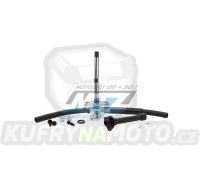 Kohout palivový Fuel Star (sada) - Honda TRX350TE ATV +TRX350TM ATV +TRX350FE ATV + TRX350FM ATV / 00-03