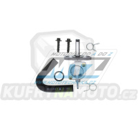 Kohout palivový Fuel Star (sada) - KTM 400SX / 01-02 +450SMR / 04-07 +405SX / 03-06 +520SX / 01-02 +540SXS / 01-05 +560SMR / 06-07