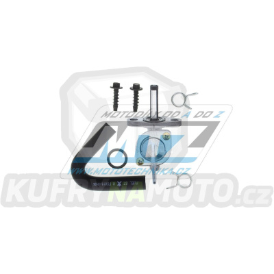 Kohout palivový Fuel Star (sada) - KTM 400SX / 01-02 +450SMR / 04-07 +405SX / 03-06 +520SX / 01-02 +540SXS / 01-05 +560SMR / 06-07