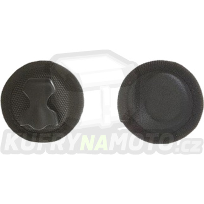 Magnetický úchyt na nádrž SHAD X1SB11