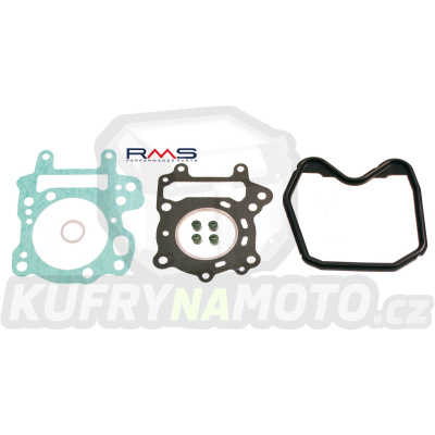 Těsnění motoru TOP END RMS 100689210
