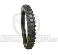 pneu 90/90-21 (54R) W008 - ENDURO EXTREM, WAYGOM (přední)