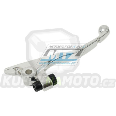 Páčka brzdy - KTM SX+EXC+SXF+EXCF / 14-25 + Husqvarna TE+FE+TC+FC + Gas-Gas MC+MCF + Sherco SE+SEF + TM EN+MX + Kawasaki KXF450 + Triumph+Stark Varg