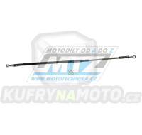 Hadice brzdová zadní KTM 85SX / 03-20 + Husqvarna TC85 / 14-20