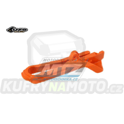 Lízátko řetězu KTM 85SX / 15-24 + Freeride 250F+250R+350+E-XC / 12-20 + Husqvarna TC85 / 15-24 + Gas-Gas MC85 - barva oranžová