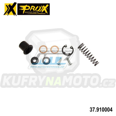 Sada brzd.pumpy Honda+Suzuki+Kawasaki+Yamaha + Artic Cat+CanAm