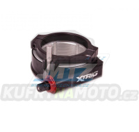 Regulace předpětí zadního tlumiče XTRIG PreloadAdjuster - KTM 85SX / 18-25 + Husqvarna TC85 / 18-25 + Gas-Gas MC85
