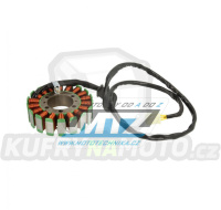 Stator Honda CBR900RR Fireblade / 93-95