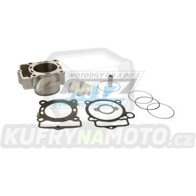 Sada válce Athena (standardní vrtání 78mm) - KTM 250EXCF / 14-16 + Husqvarna FE250 / 16