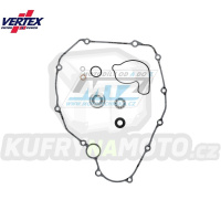Sada vodního čerpadla Honda CRF450R / 19-25 + CRF450L / 19-20 + CRF450RL + CRF450X