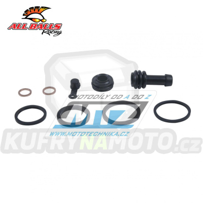 Sada brzdiče zadní - Polaris RZR Turbo R 4 Premium+RZR Turbo R 4 Sport+RZR Turbo R 4 Ultimate+RZR Turbo R Premium+RZR Turbo R Sport+RZR Turbo R Ultimate+RZR Turbo S 4+RZR Turbo S 4 Velocity+RZR XP 4 Turbo S+RZR XP 4 Turbo S Velocity