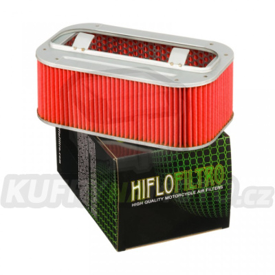 Vzduchový filtr HIFLOFILTRO HFA1907