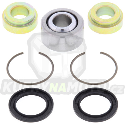 Ložisko oka zadního tlumiče All Balls Racing RSB29-1008