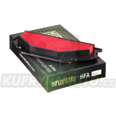 Vzduchový filtr HIFLOFILTRO HFA2605