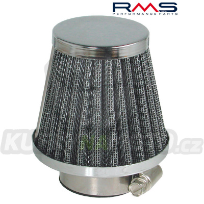 Vzduchový filtr RMS 100601030 závodní