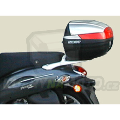 Držák vrchního kufru KYMCO People 125 2005 - 2006 Top Master Shad K0PP15ST - S0H509