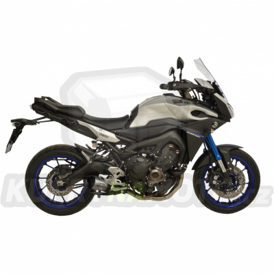 Výfuk Leo Vince Yamaha MT-09 TRACER/FJ-09 850 2015 - 2016 LV ONE EVO LVKN1015-14102E