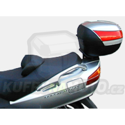 Držák vrchního kufru Suzuki Burgman 400 K7 2006 Top Master Shad S0BR46ST - S0H214