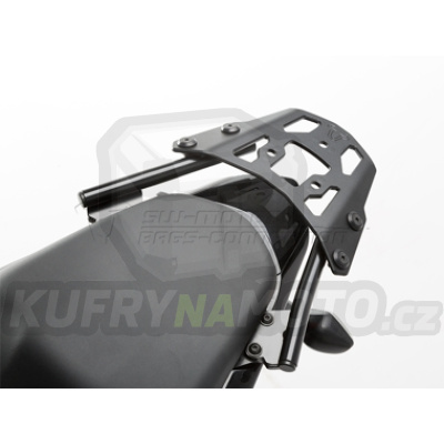 Alu Rack nosič držák topcase pro horní kufr SW Motech Honda CB 500 F 2013 -  PC45 GPT.01.373.15000/B-BC.13680