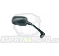 Zrcátko Honda CBF S 600 pravé Vicma EH313D 1083964001