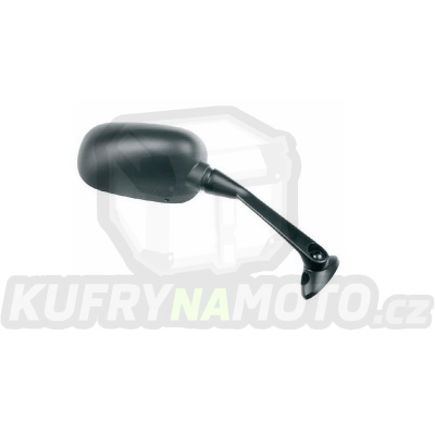 Zrcátko Honda CBF S 600 pravé Vicma EH313D 1083964001