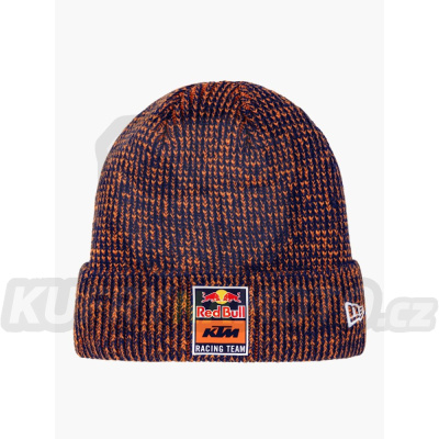 Kulich KTM Red Bull Racing GRID modro/oranžový KTMXM052