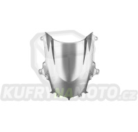 plexi čiré Yamaha, Q-TECH