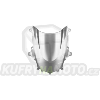 plexi čiré Yamaha, Q-TECH