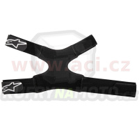 náhradní upínací popruh chrániče kolen FLUID TECH CARBON a FLUID PRO, ALPINESTARS (1ks)