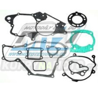 Těsnění kompletní motor Honda CR85 / 03-04