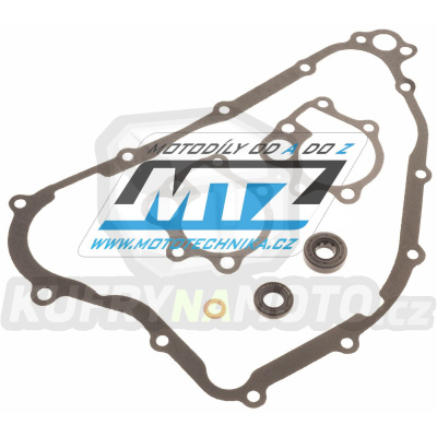 Sada vodního čerpadla Honda CR250 / 05-07