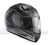 Přilba HJC Nito MC-5SF