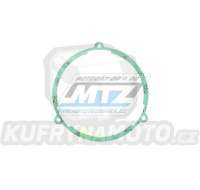 Těsnění víka zapalování Husqvarna TE610+TE410+TE570+TC570 / 91-04