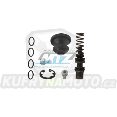 Sada brzdové pumpy přední KTM 65SX / 04-11 + 85SX / 03-04
