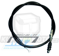 Lanko spojky Honda CB650 / 79-82 + CB650 Z / 79-82 + CB650 B / 81-82 + CB750 K Four / 69-76 + CB250G / 74-77