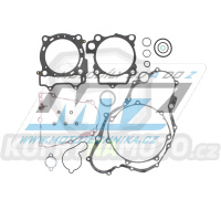Těsnění kompletní motor Yamaha YZF450 / 06-09 + WRF450 / 07-15 + Gas-Gas EC450F / 13-15