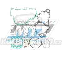 Těsnění kompletní motor Suzuki RM250 / 03-05