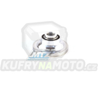 Vložka hlavy válce KTM 85SX / 18-24 + Husqvarna TC85 / 18-24 + Gas-Gas MC85 / 21-24