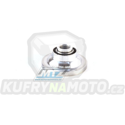 Vložka hlavy válce KTM 85SX / 18-24 + Husqvarna TC85 / 18-24 + Gas-Gas MC85 / 21-24