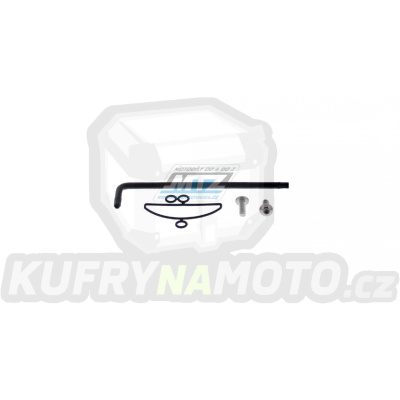 Sada karburátoru - KTM 125EXC+200EXC+250EXC+300EXC+380EXC + 125SX+144SX+200SX + Kawasaki KDX200+KDX220+KDX250 + KX125+KX250+KX500 + Suzuki RM125+RM250 + Yamaha YZ250