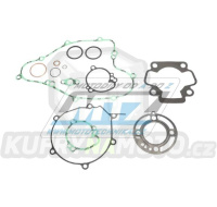 Těsnění kompletní motor Kawasaki KX65 / 00-05 + Suzuki RM65 / 03-05