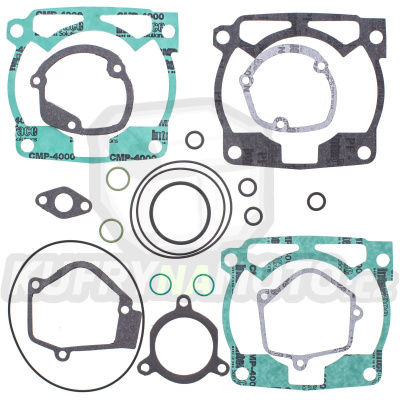 Sada těsnění TOP END WINDEROSA TEGS 810306