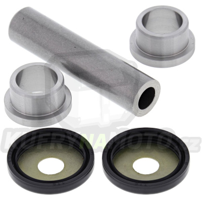Svislý čep sada All Balls Racing KP42-1002