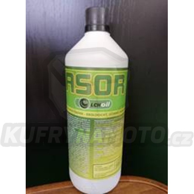 Dezinfekce ASOR ASOR ASOR-1L 1L