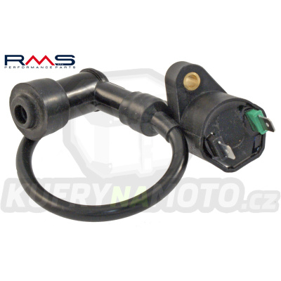 Zapalovací cívka RMS 246010142