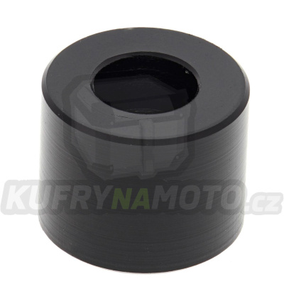 Kladka řetezu All Balls Racing CR79-5011 25-20mm Delrin PKGD