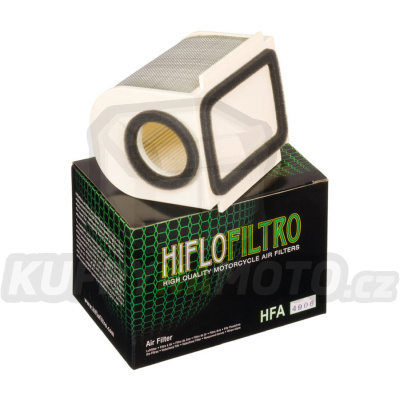 Vzduchový filtr (HFA4906)-334179- výprodej
