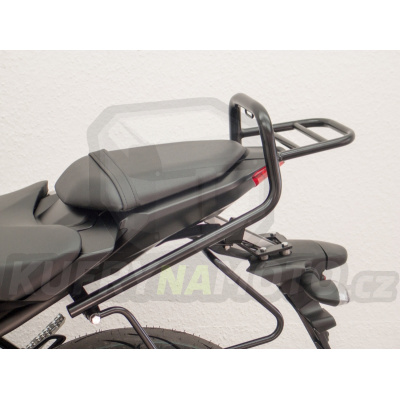 Nosič zavazadel Fehling Yamaha MT-07 700 (RM04, RM18) 2014 - Fehling 7489 G - FKM814