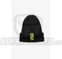 Kulich VR EQUIPMENT ACTIVE SECOND LAYER černý EQUBEAC01004