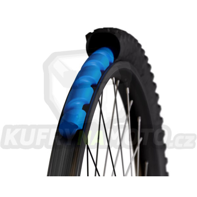 Technomousse bezdušový BLUE VERTIGO XC 29 (šířka 2,1 - 2,4), Athena 